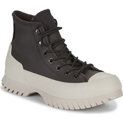 Converse Chuck Taylor All Star Winter Lugged 2.0 Counter Climate A00911C