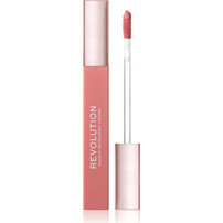 Makeup Revolution Irl Filter Caramel Syrup 1.8ml