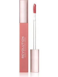Makeup Revolution Irl Filter Caramel Syrup 1.8ml