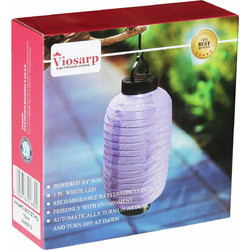 Viosarp 5206753016892