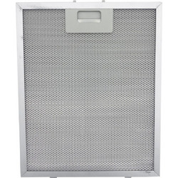 Singer Φίλτρο Αλουμινίου Singer PYRAMID 601C 21 / 901C 21 00427