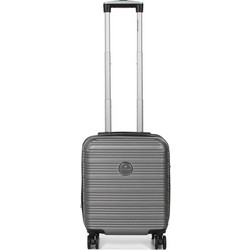 Airtex 27920-07 45cm Grey
