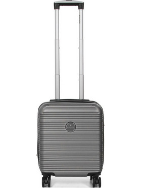 Airtex 27920-07 45cm Grey