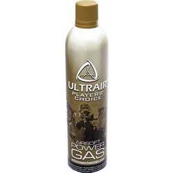 ASG ΑΕΡΙΟ SOFT ULTRAIR Power 570ml