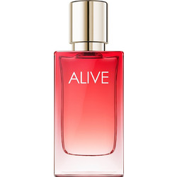 Hugo Boss Alive Intense Eau de Parfum 30ml