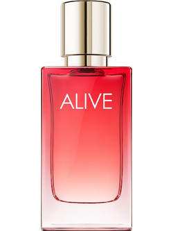 Hugo Boss Alive Intense Eau de Parfum 30ml