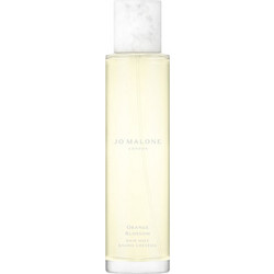 Jo Malone Orange Blossom Hair Mist 30ml