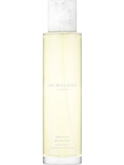 Jo Malone Orange Blossom Hair Mist 30ml