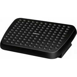 Υποπόδιο Fellowes Fellowes Standard 48121-70 (48121-70)