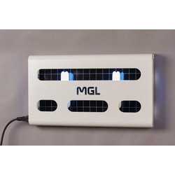 Protecta MGL 40