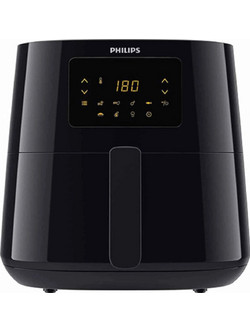 Philips Essential XL HD9270/70 Air Fryer 6.2lt