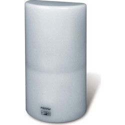 Perry Electric IC7245