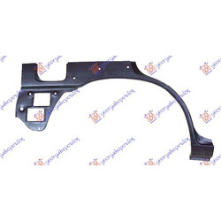 Φρυδι Πισω 5Π Δεξια Suzuki Grand Vitara 99-05 - 010808731