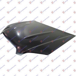 Καπω Εμπρος (OUTBACK) Subaru LEGACY/OUTBACK 04-10 - 074800090