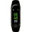 Tikkers TKS01-0002 Black