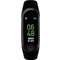 Tikkers TKS01-0002 Black