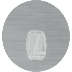 ΕΠΑΝΑΧΡΗΣ/ΝΟΣ ΣΤΡΟΓΓΥΛΟΣ ΓΑΝΤΖΟΣ METALTEX 16-294802
