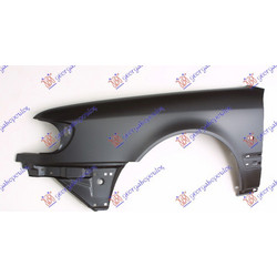 Φτερο Εμπρος Αριστερα Audi A6 94-97 - 126000652