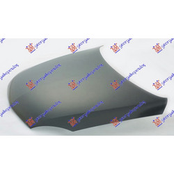 Καπω Εμπρος Opel Combo 00-12 - 028600070