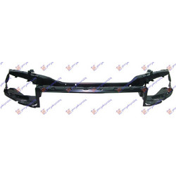 Μετωπη Εμπρος Volvo V50 04-07 - 856000220