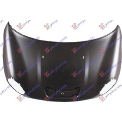 Καπο Εμπρος (S) Mini Roadster (R59) 11- - 696600075