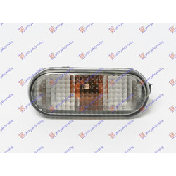 Φλας Φτερου Οβαλ Φυμε Ford Galaxy 95-06 - 042105540