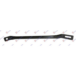 Τραβερσα Μετωπης Καθετη Jeep Grand Cherokee 08-11 - 097800210