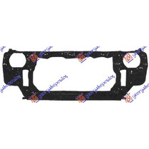 Μετωπη Εμπρος Nissan Micra (K10) 88-92 - 088100220