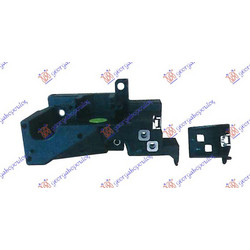 Βαση Μετωπης Ανω Αριστερα Jeep Cherokee (KL) 19- - 180100282