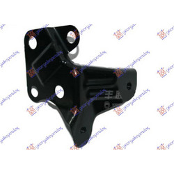 Βαση Φτερου Εμπρος Δεξια Lexus Rx 350/450 09-12 - 485004271