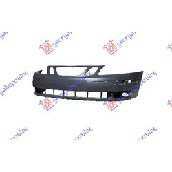 Προφυλακτηρας Εμπρος Saab 9.3 02-07 - 701103370