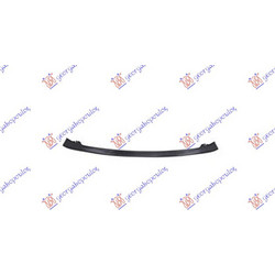 Τραβερσα Προφυλακτηρα Εμπρος Κατω Seat Leon 20- - 724203845