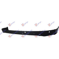 Σποιλερ Προφυλακτηρα Πισω (ΜΕ PDS) Toyota Rav 4 16-19 - 832206395