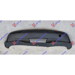 Σποιλερ Προφυλακτηρα Πισω Tesla Model Y 20- - 906706390