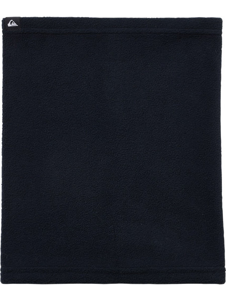 QUIKSILVER 'CASPER' ΚΑΣΚΟΛ-ΛΑΙΜΟΣ ΑΝΔΡΙΚΟΣ EQYAA04002-KVJ0 (KVJ0/TRUE BLACK)