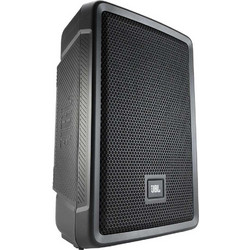 JBL IRX 108BT