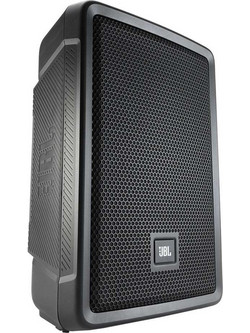 JBL IRX 108BT
