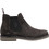 U.S. Polo Assn. Ανδρικά Chelsea Μποτάκια Suede Καφέ MUST001A-DBR001