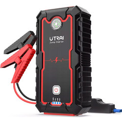 Utrai Jstar One