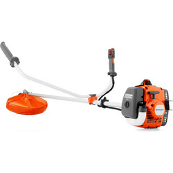Husqvarna 129 LK 029671936-03 Χορτοκοπτικό Βενζίνης