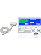 iCOM RC-FS10