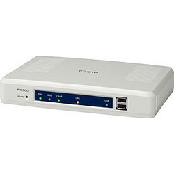 iCOM IP1000C12