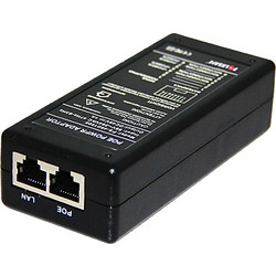 FOLKSAFE FS-48D1000