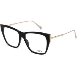 Tod's 5259/V
