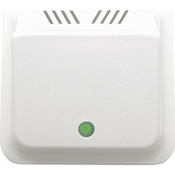 Καρτοδιακόπτης ρεύματος GR-48 5A Olympia Electronics 930048000