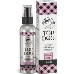 Top Dog Άρωμα Orchid 75ml