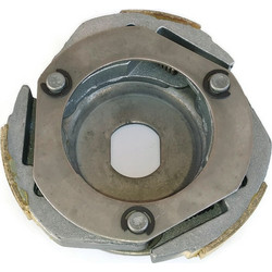 Σιαγωνακια φυγοκεντρικου GY6 125/150/VS150/SH150/NES150/SYMPHONY 125/150 Taiwan Α'