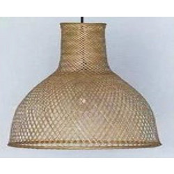 Timber Destyle Boho PSX-0146C