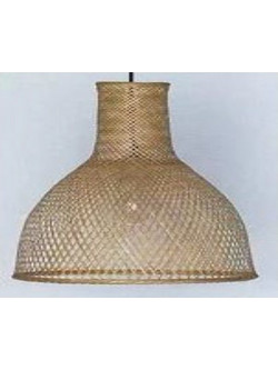 Timber Destyle Boho PSX-0146C