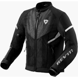 Rev'IT Hyperspeed 2 GT Air Black